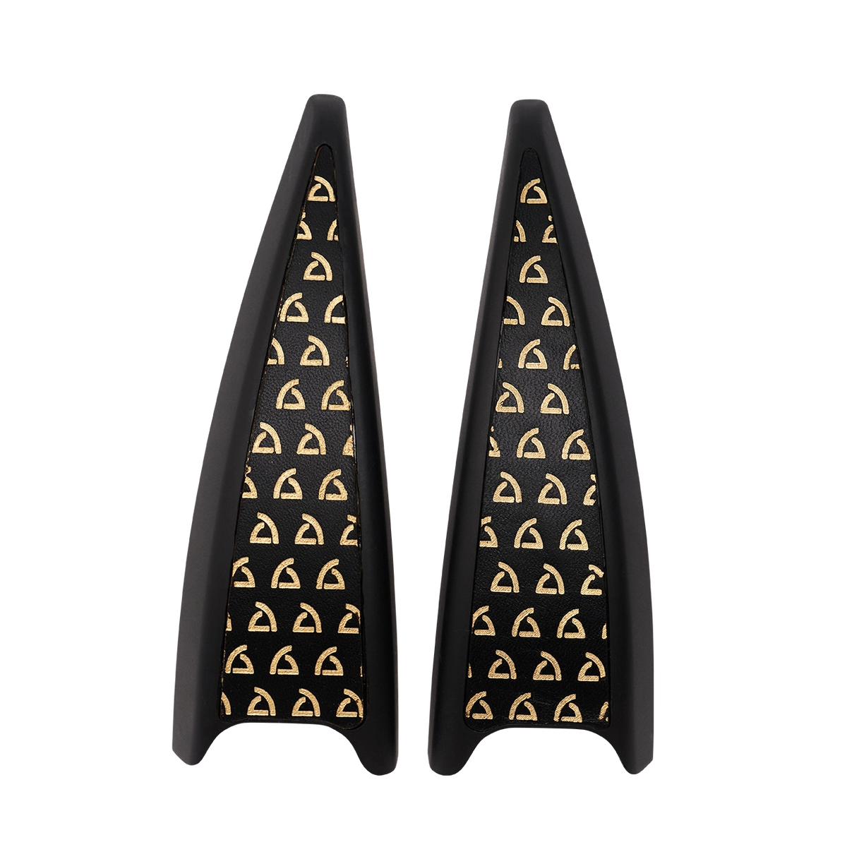 https://saferiding.it/wp-content/uploads/2024/09/SR-Black-Gold-Cover.webp