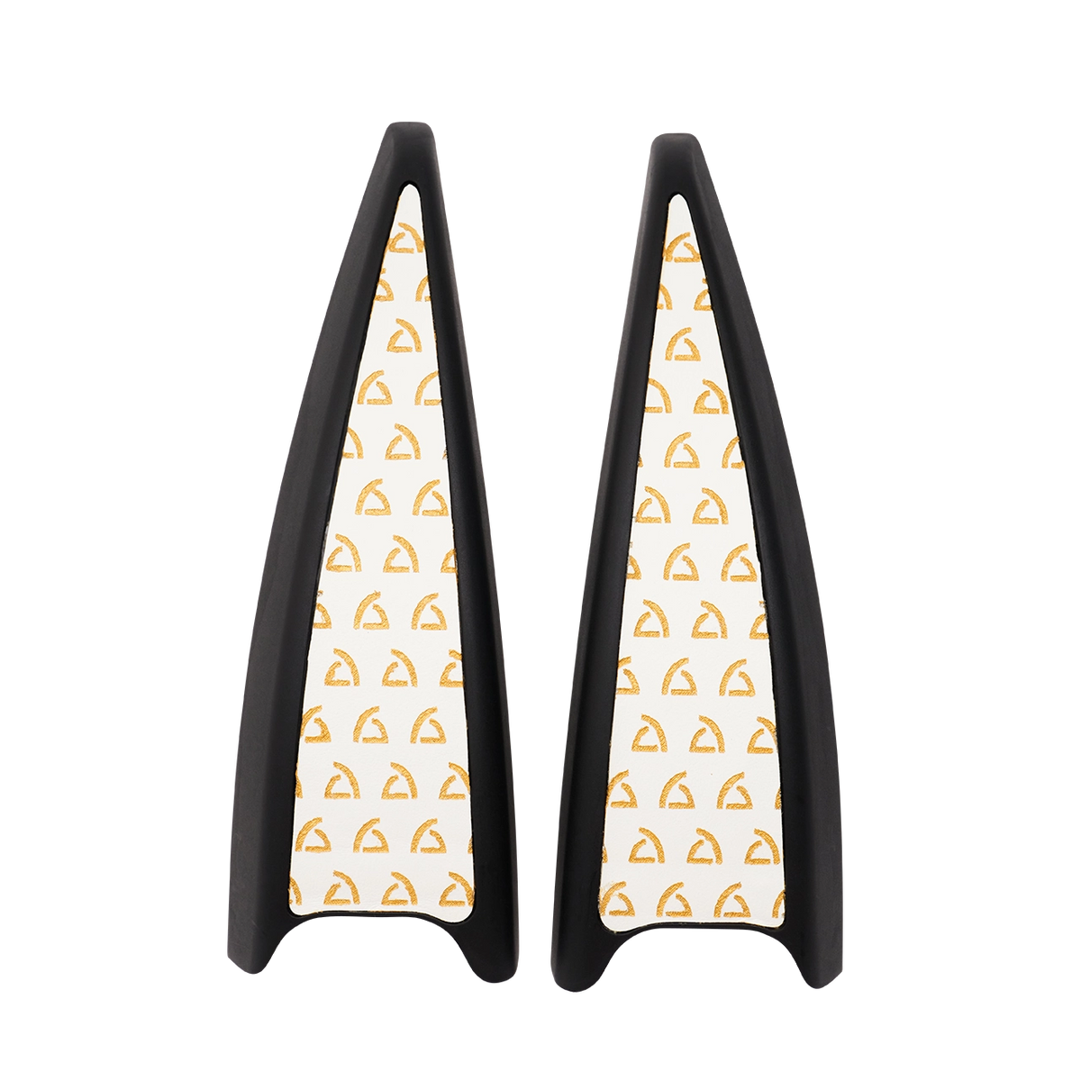 https://saferiding.it/wp-content/uploads/2024/09/SR-White-Gold-Cover.webp