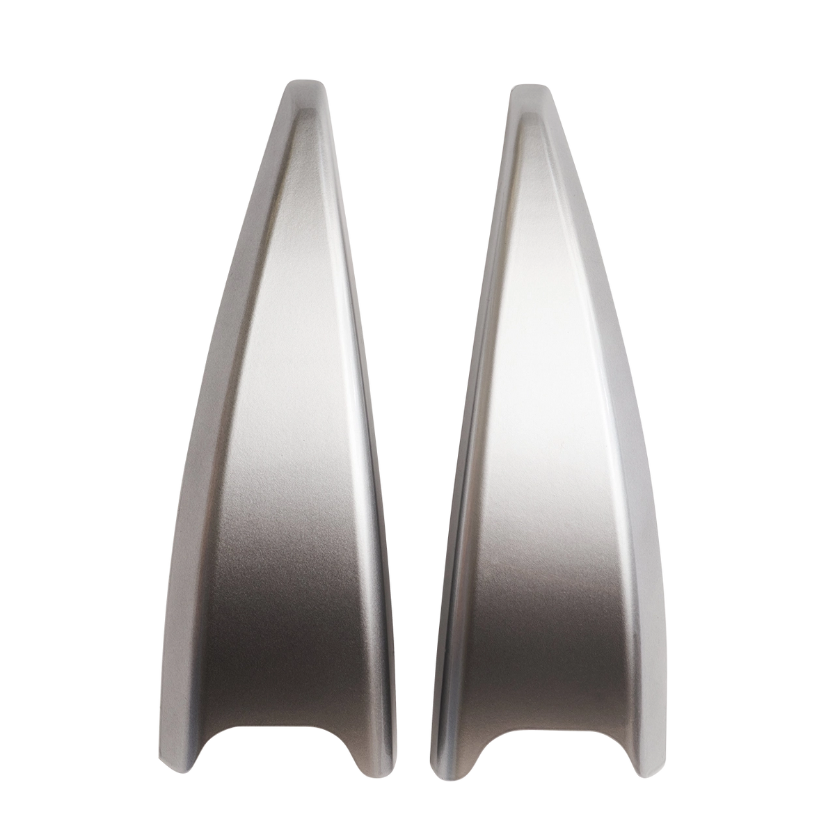 https://saferiding.it/wp-content/uploads/2024/09/Silver-Mirror-Cover.webp