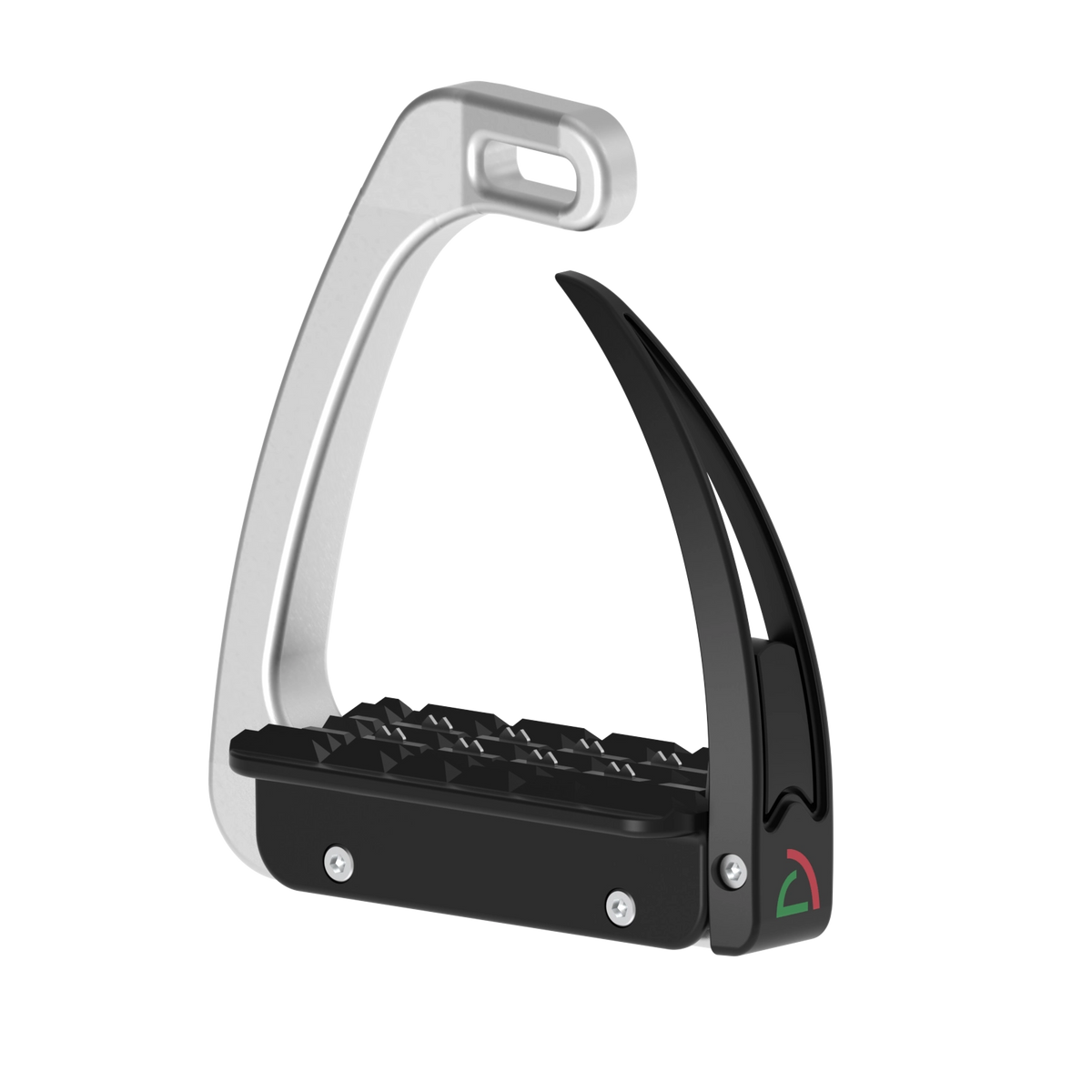 https://saferiding.it/wp-content/uploads/2024/09/Staffa-S-Light-Cloudy-Silver.webp