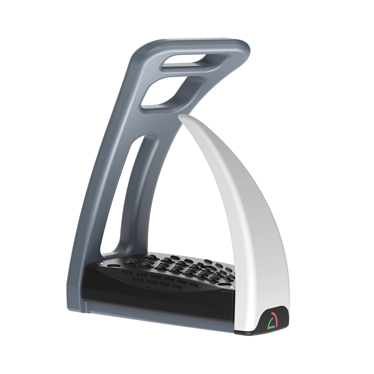 https://saferiding.it/wp-content/uploads/2024/08/Staffa-S1-base-Gunmetal-Gray-copia.webp