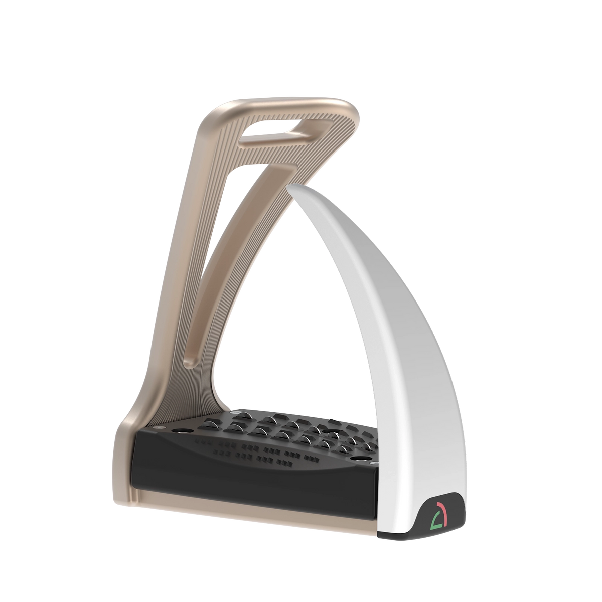https://saferiding.it/wp-content/uploads/2024/09/Staffa-S2-base-Cashmere-Beige-copia.webp