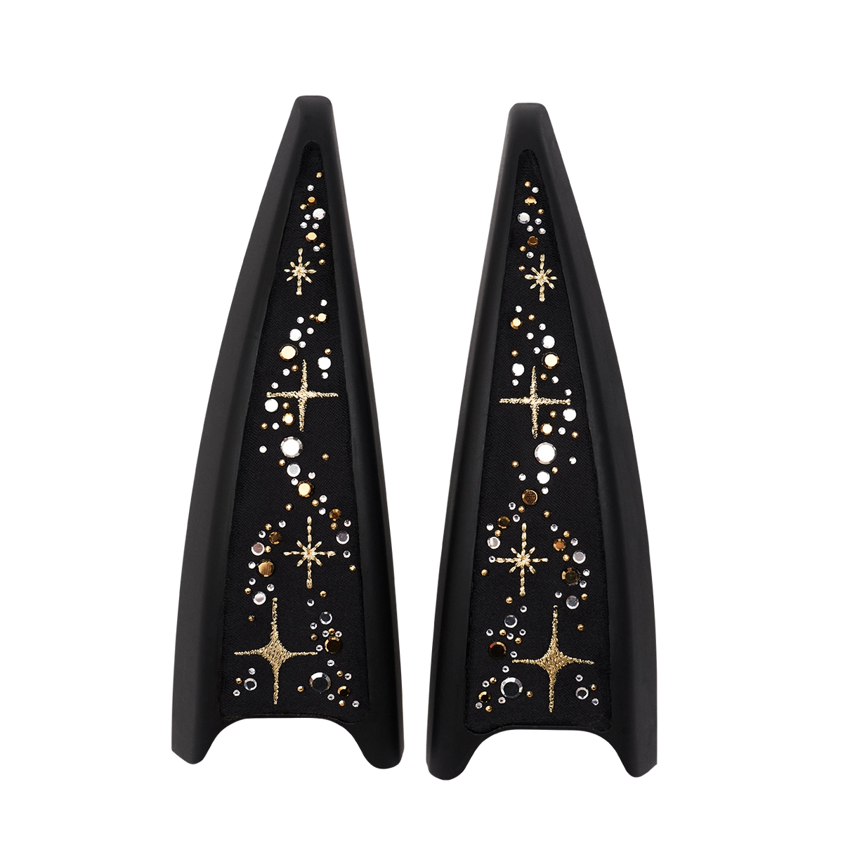 https://saferiding.it/wp-content/uploads/2024/09/Starry-Black-Cover.webp