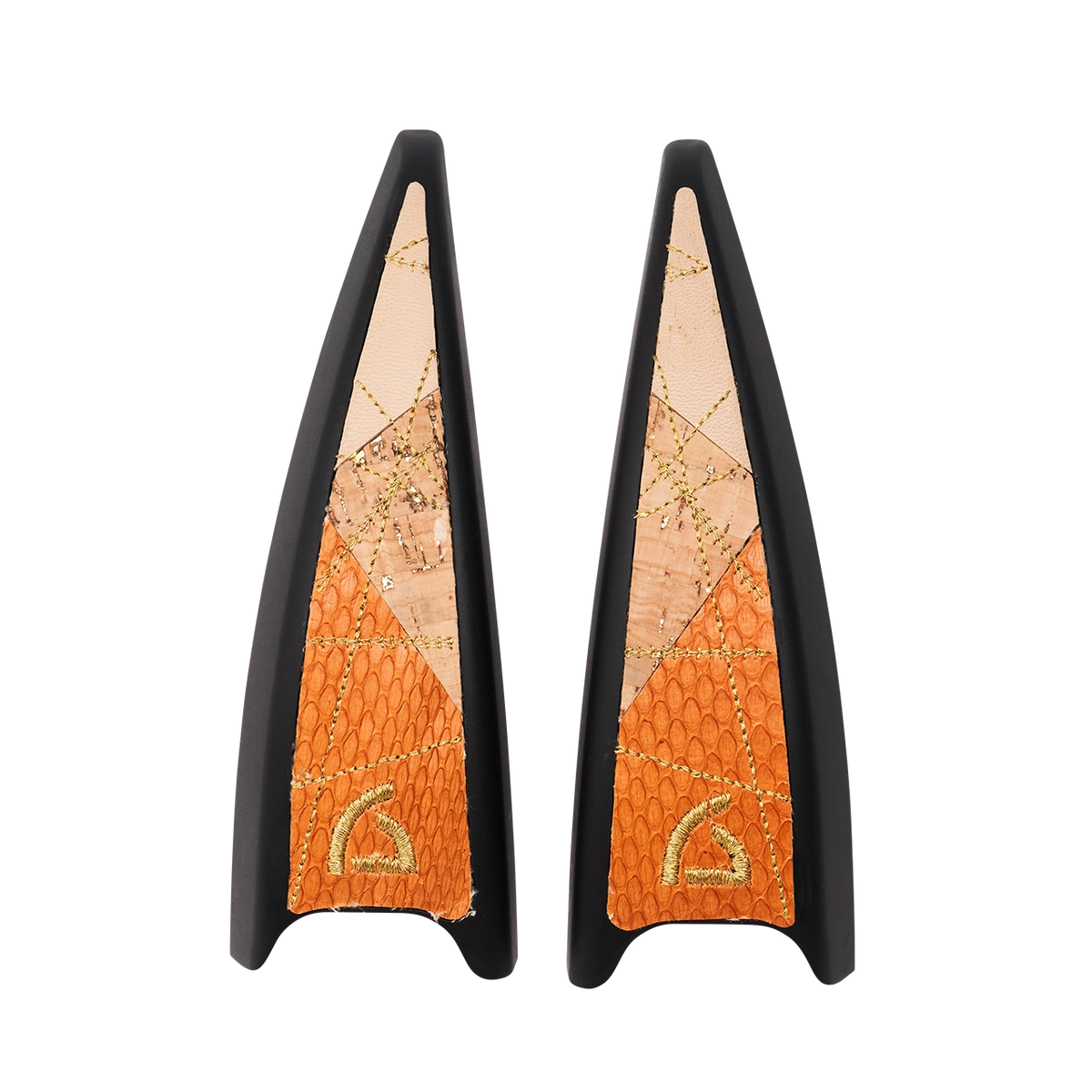 https://saferiding.it/wp-content/uploads/2024/09/Wooden-Patchwork-Cover.webp