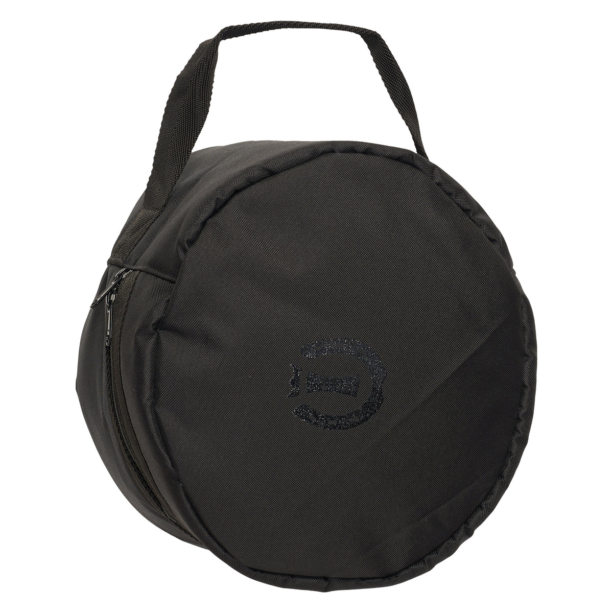 Helmet bag IRHBasic