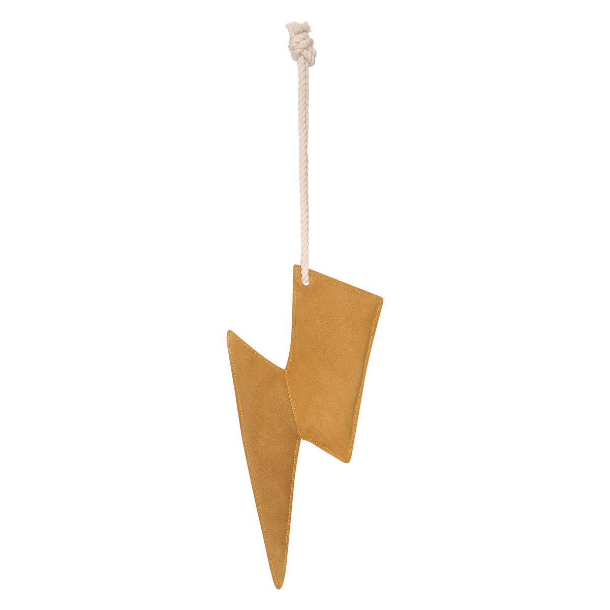 IRHStable buddy Lightning bolt