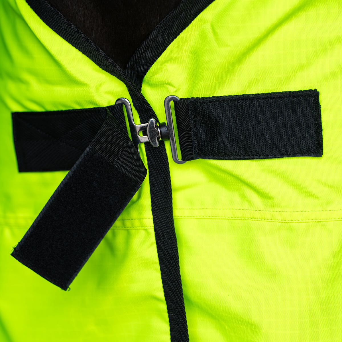 Outdoor blanket IRHReflective 0gr fleece