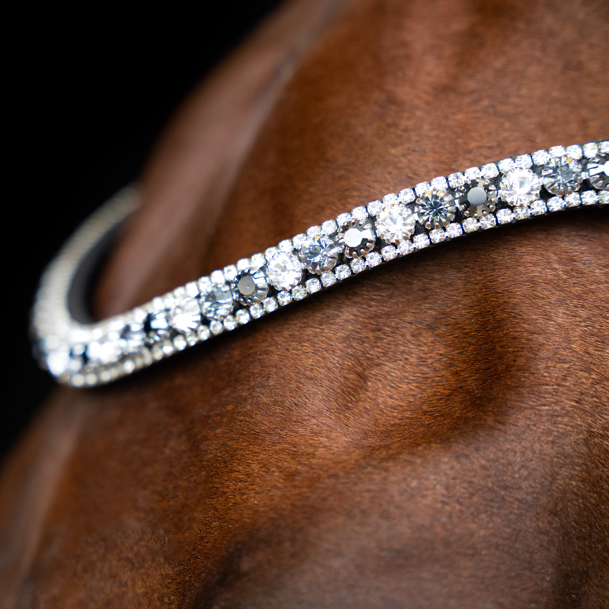 Browband IRHGlimmer