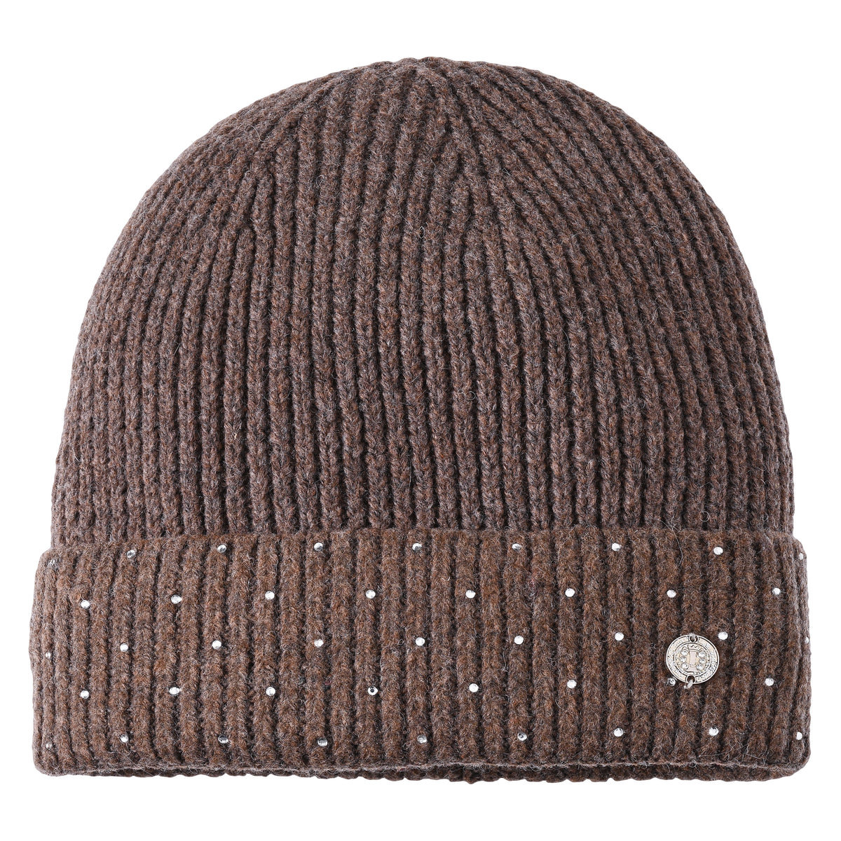 Beanie IRHChilly Sparkle