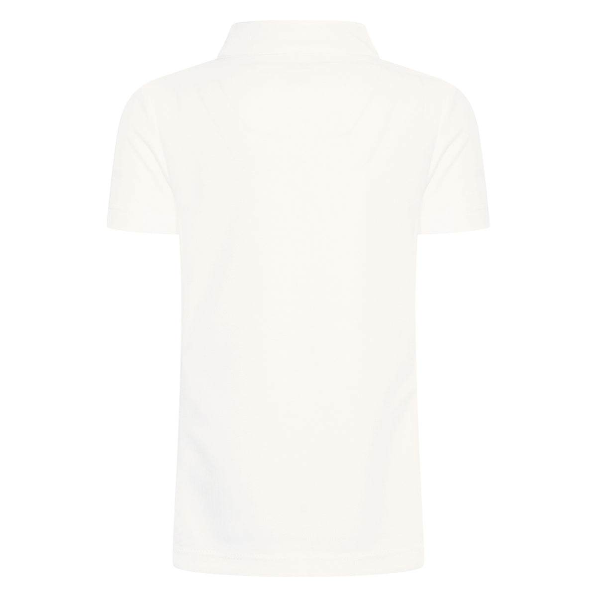 KIDS Top IRHArly