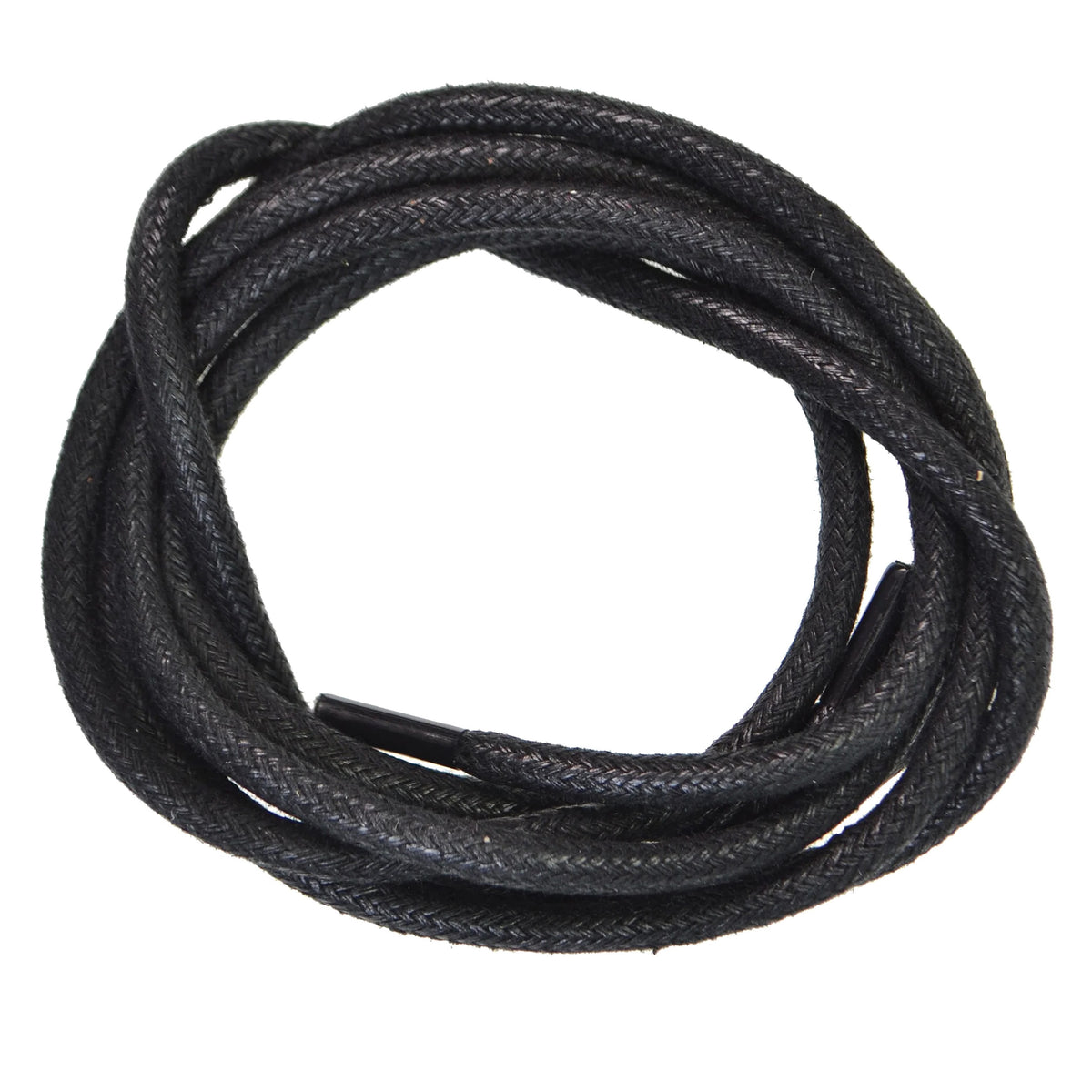Laces wax cotton IRH 300cm