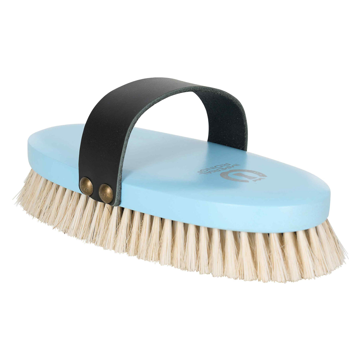 Soft brush IRH