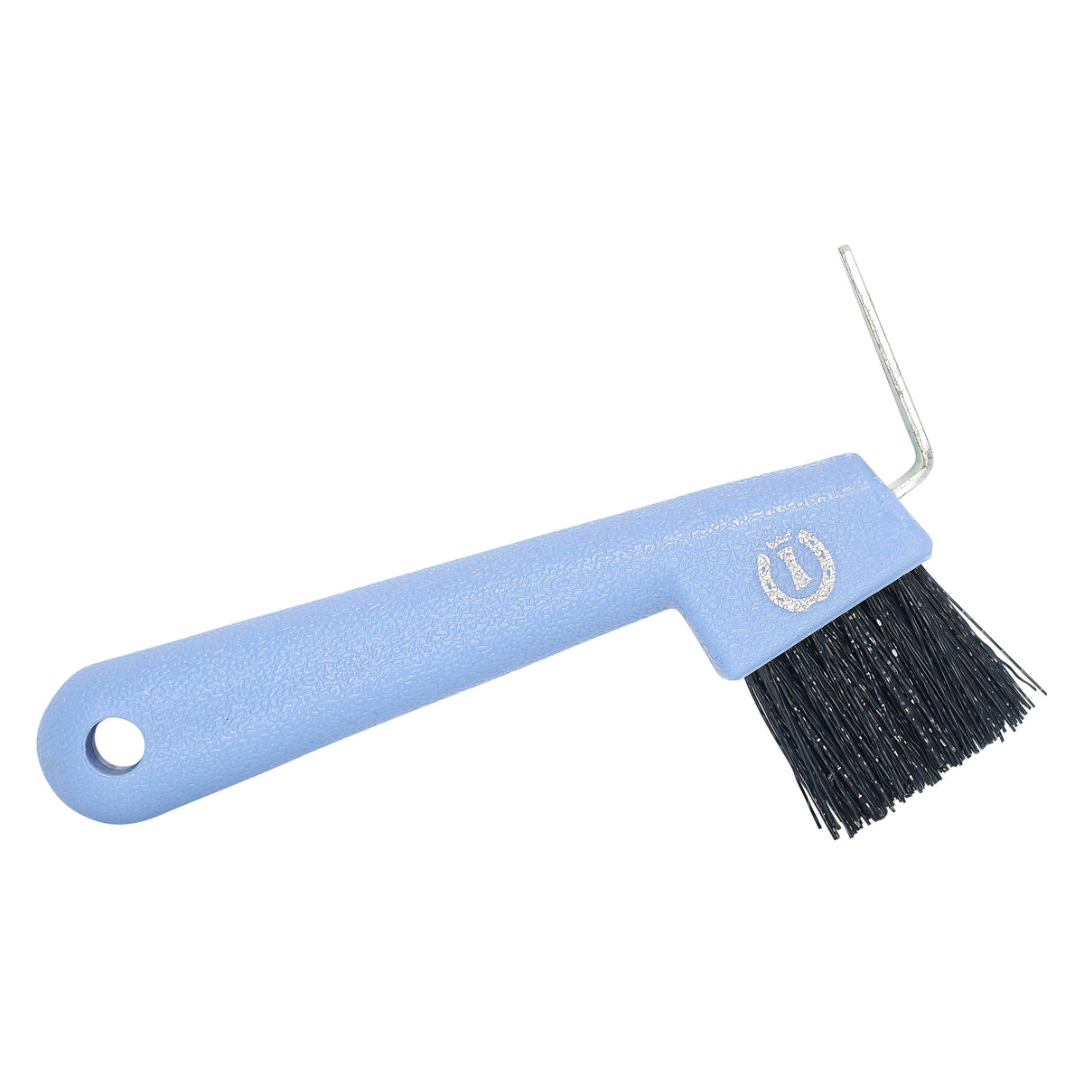 Hoof pick IRH