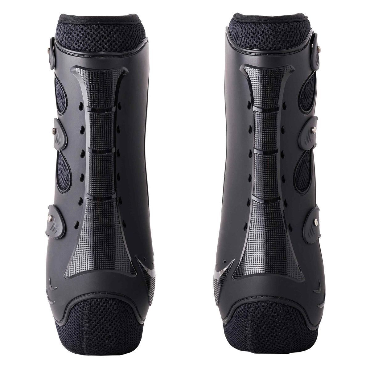 Dressage boots Pro mesh IRH