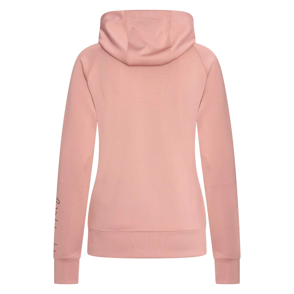 Hoodie IRHSporty Sparks
