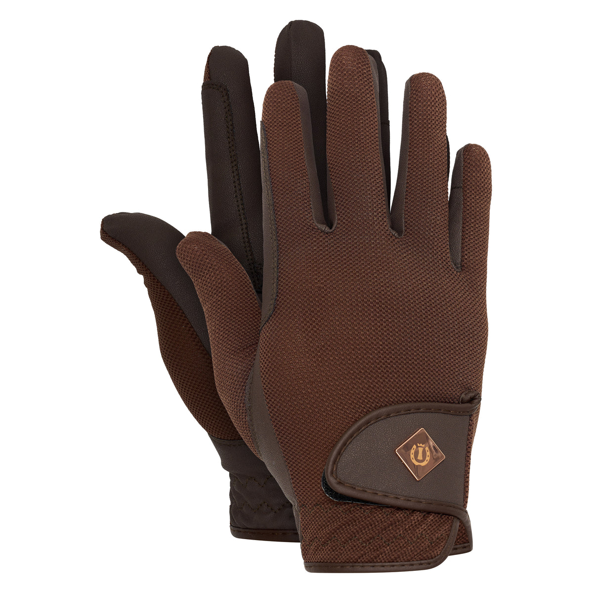 KIDS Gloves IRHSummercool basic