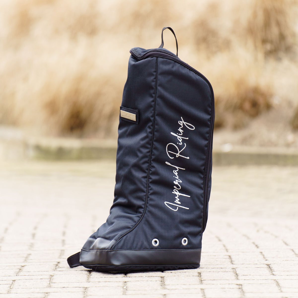 Bootsbag IRHOlania