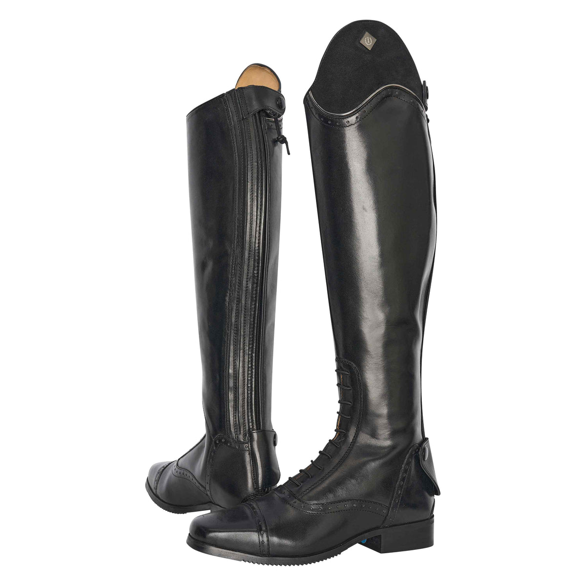 Riding boots IRHOlania Long