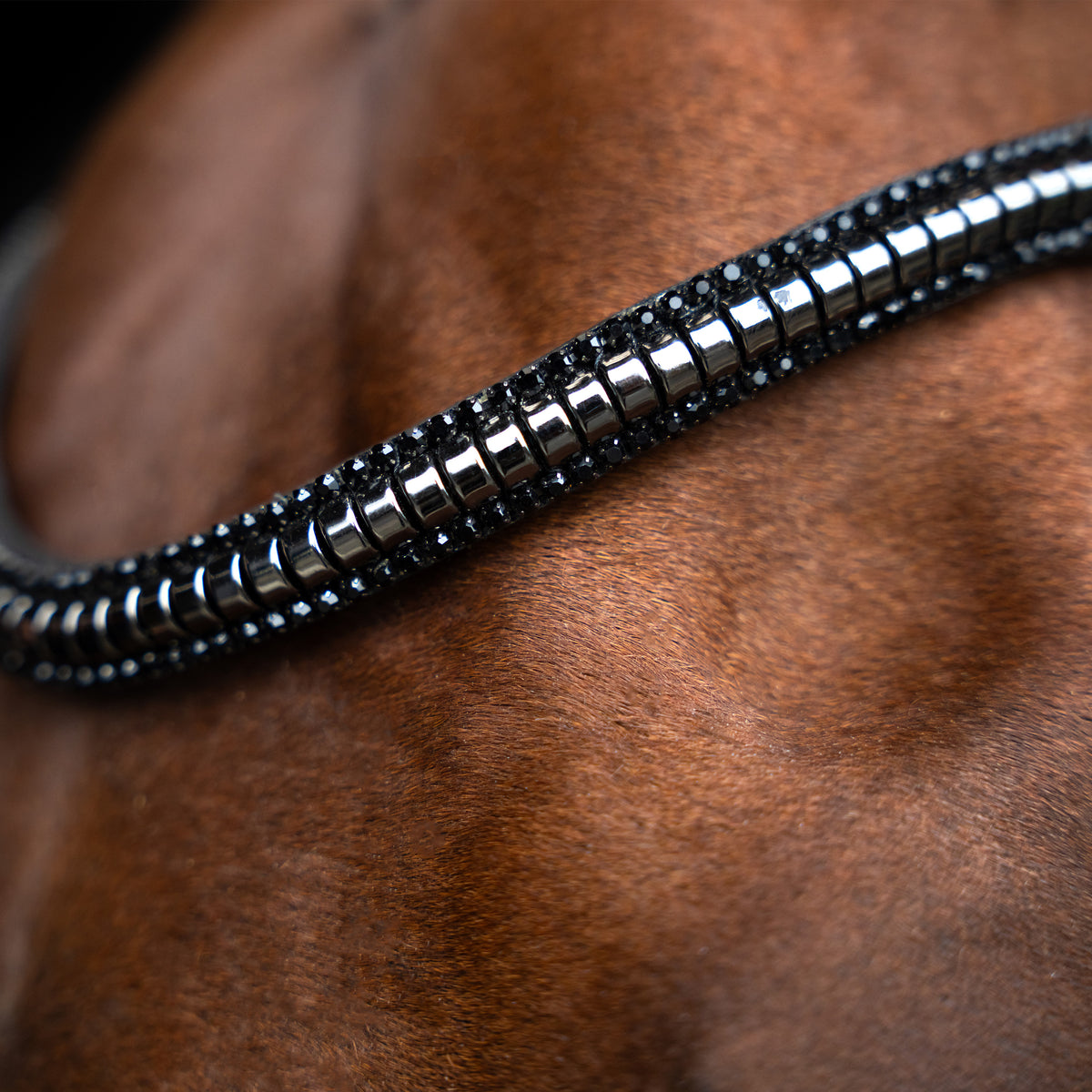 Browband IRHClincher