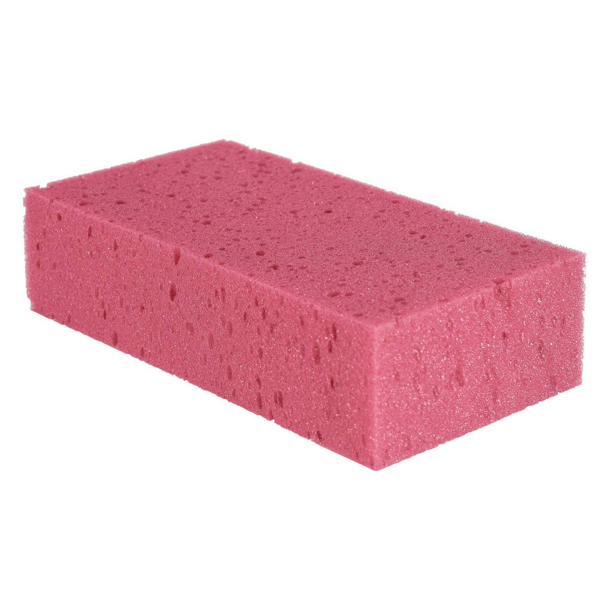 Sponge IRH