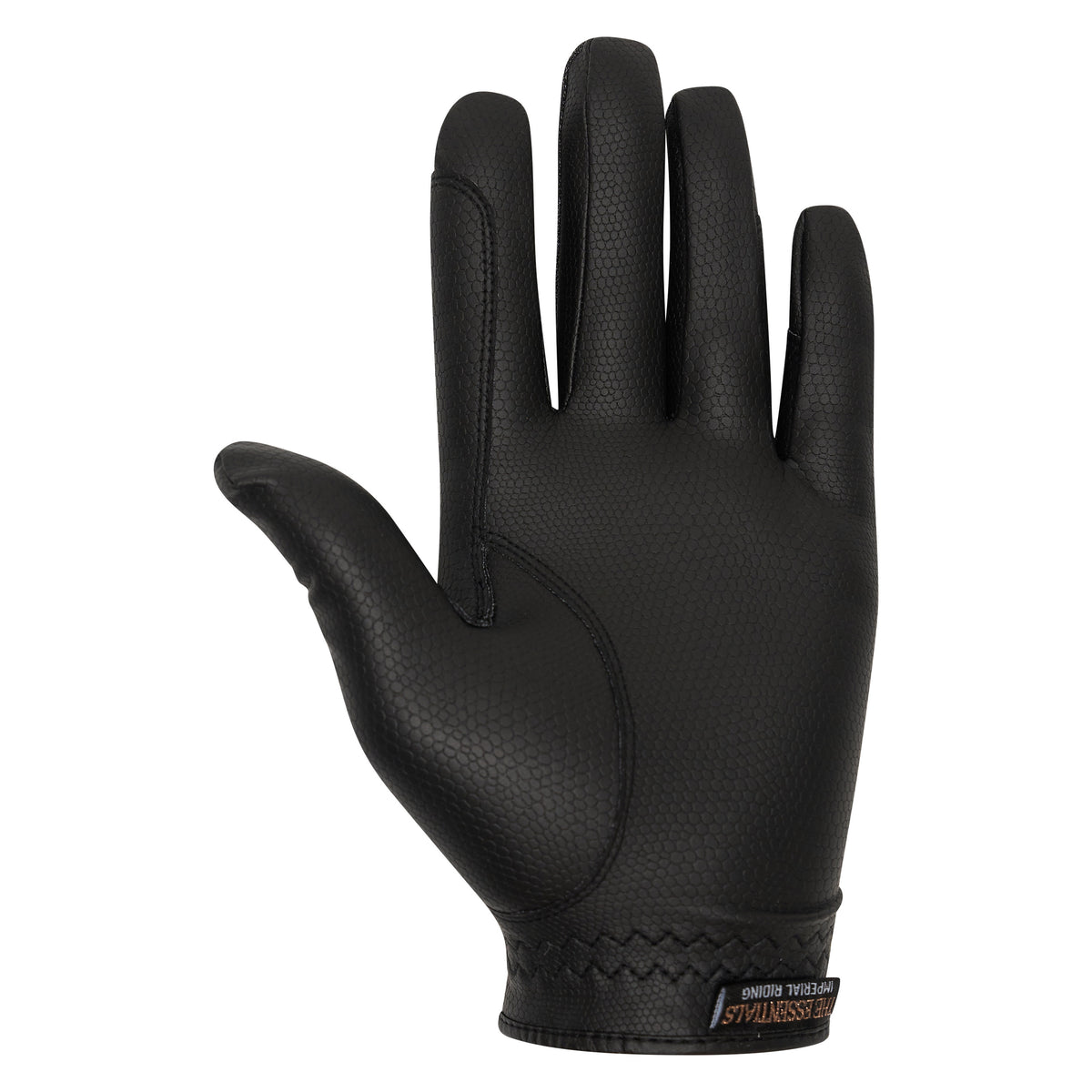 Gloves Elegance IRHEssentials