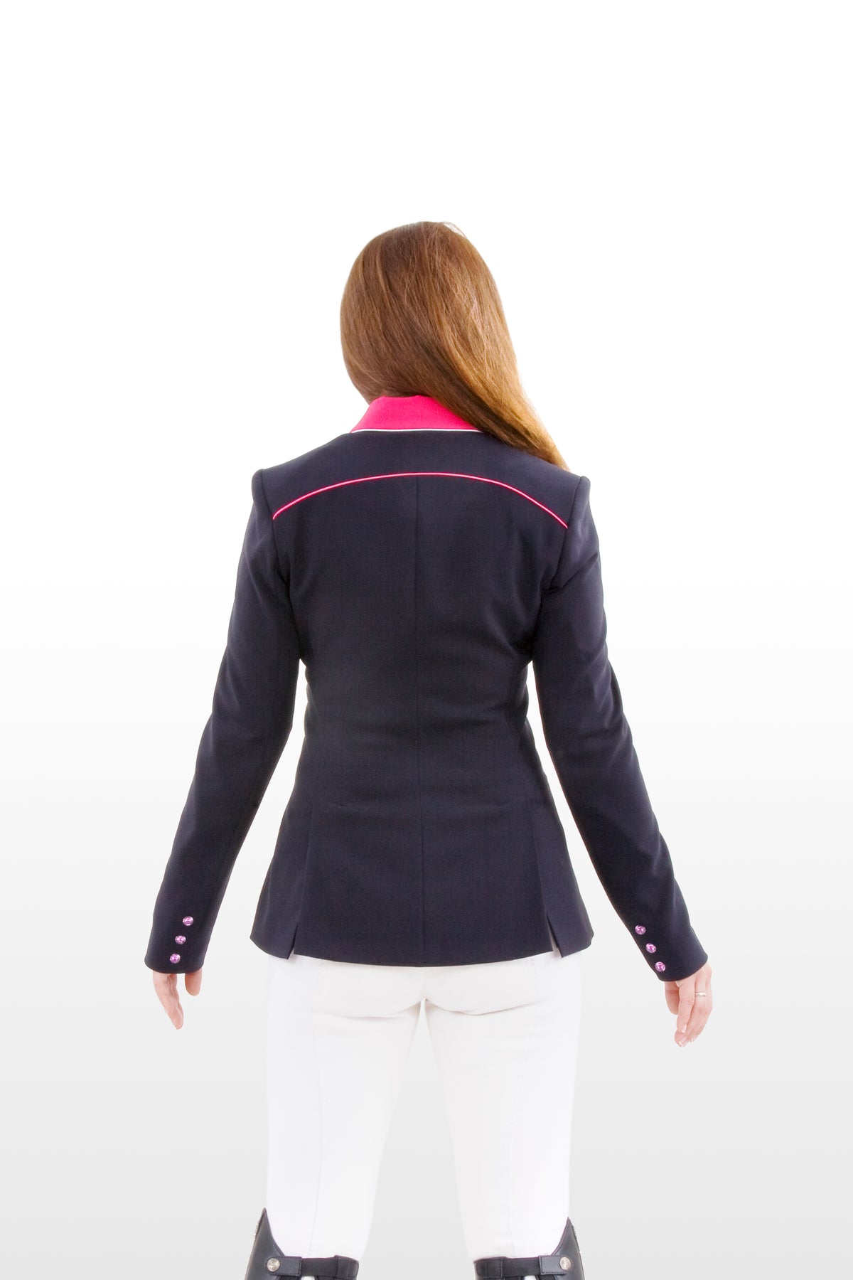 https://lotusromeo.com/img/products//c238283ab8eefde9ade2b1a5f54214b3.jpg