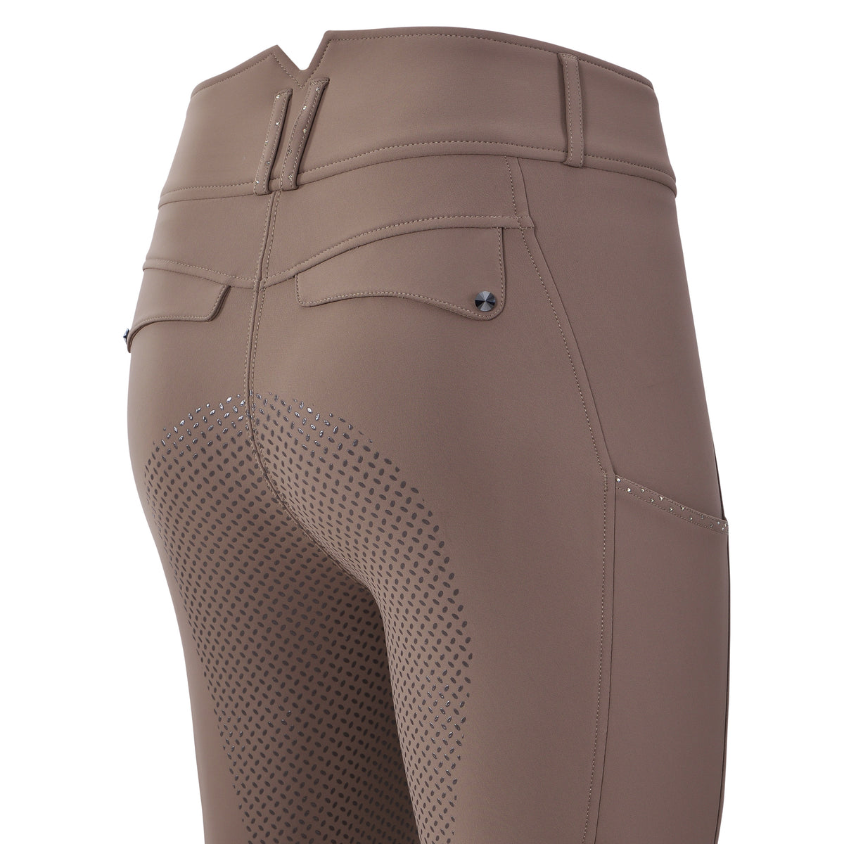 Riding breeches IRHBliss FullGrip