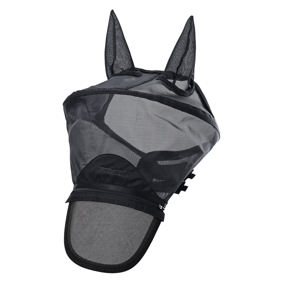 Flymask IRHPro
