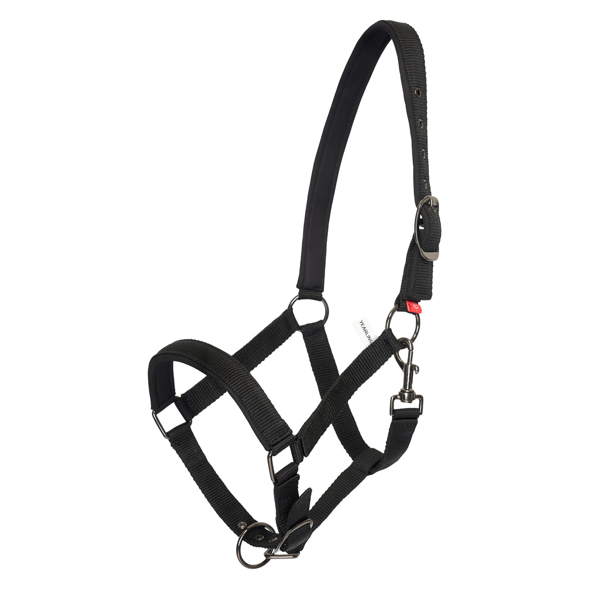 Headcollar Yearling IRH