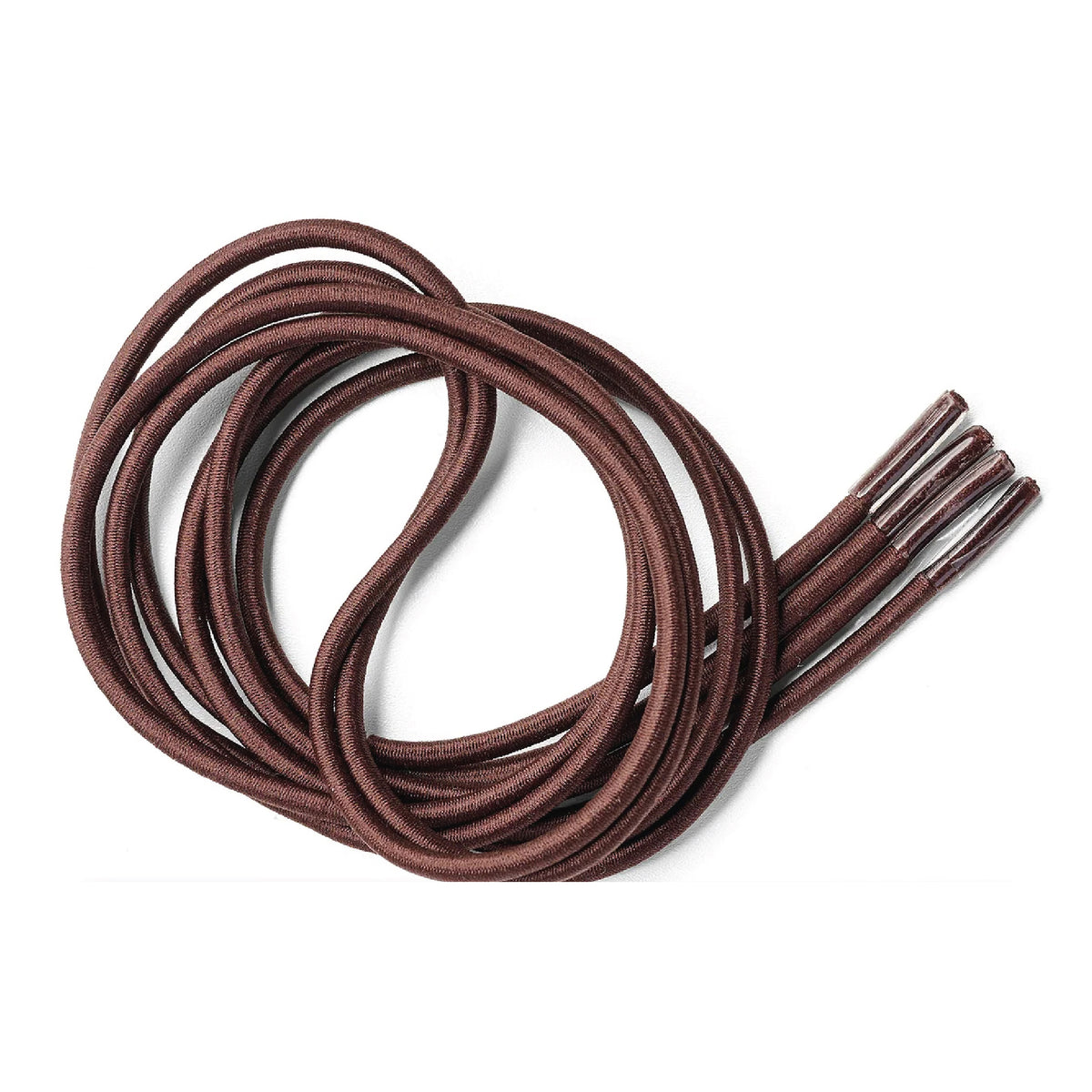 Laces elasticated IRH 300 cm