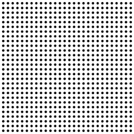 https://www.cavallo.info/media/ca/1b/50/1745329195/cavasoft.png?ts=1745329195