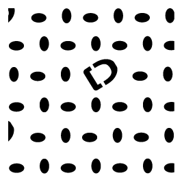https://www.cavallo.info/media/78/43/a4/1745329195/cavatec-grip-pu.png