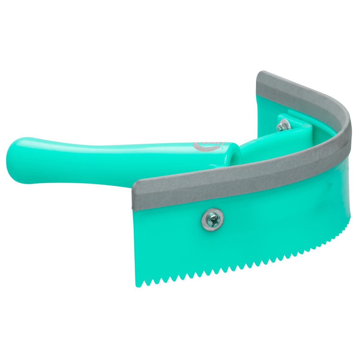 Sweat scraper IRH