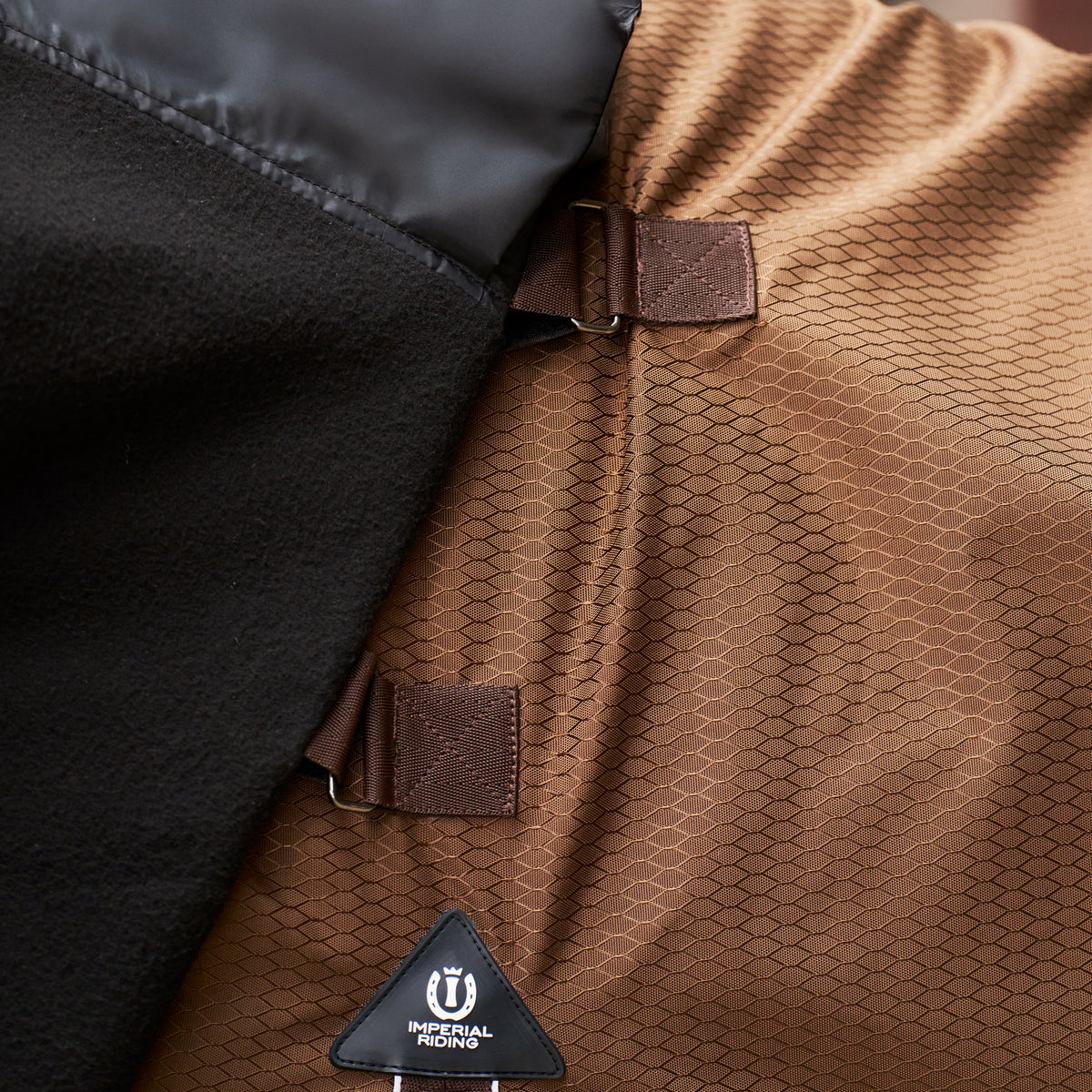 Outdoor blanket IRHSuper-proof 50gr
