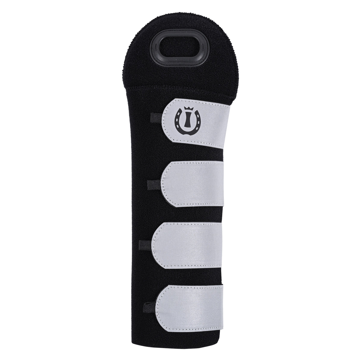 Tail guard IRHLuminous
