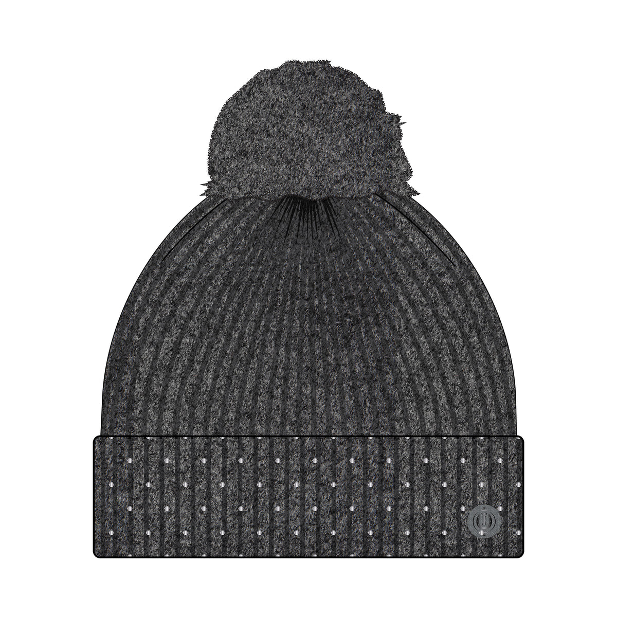 Beanie IRHBelle Sparkle
