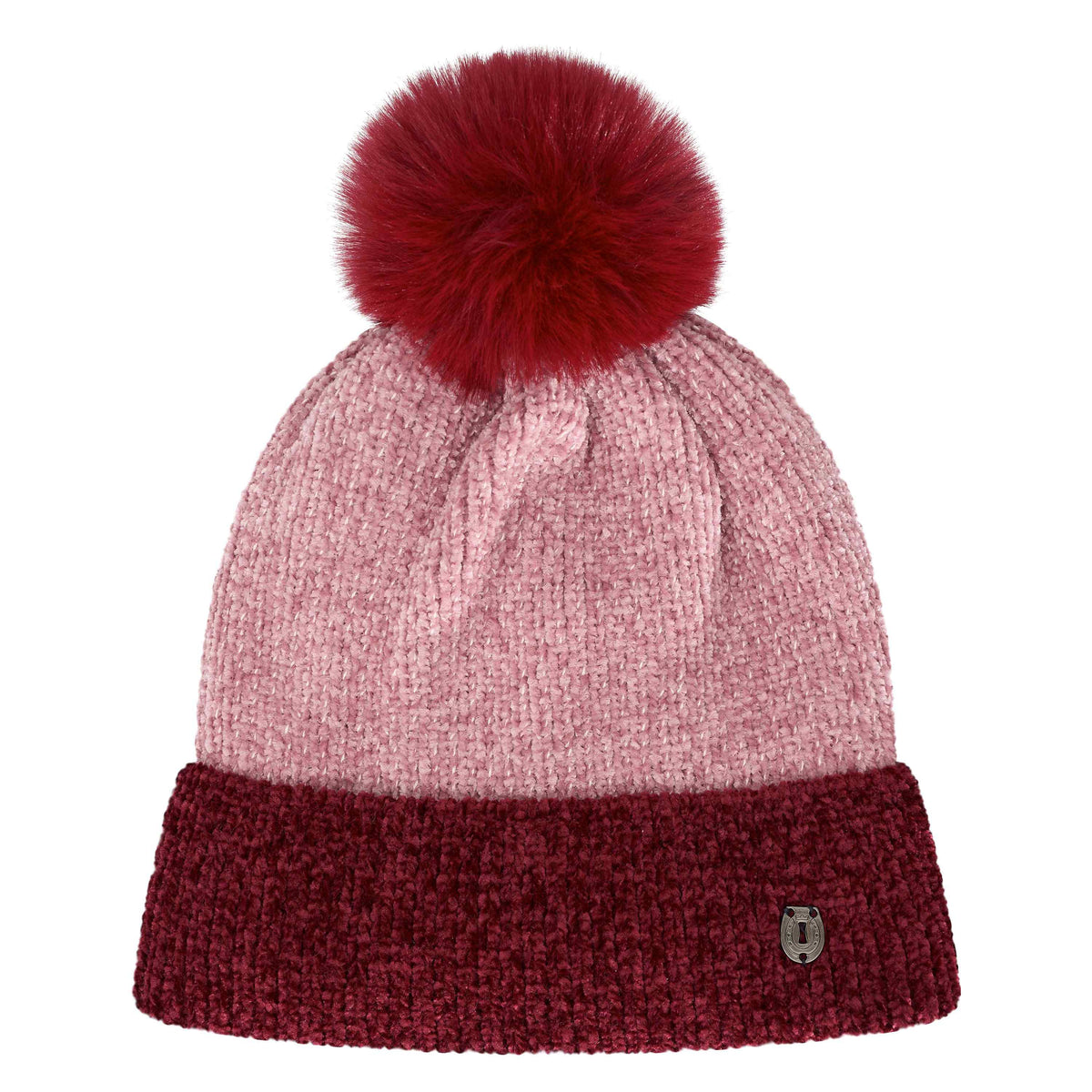 Beanie IRHFrosty Fuzz