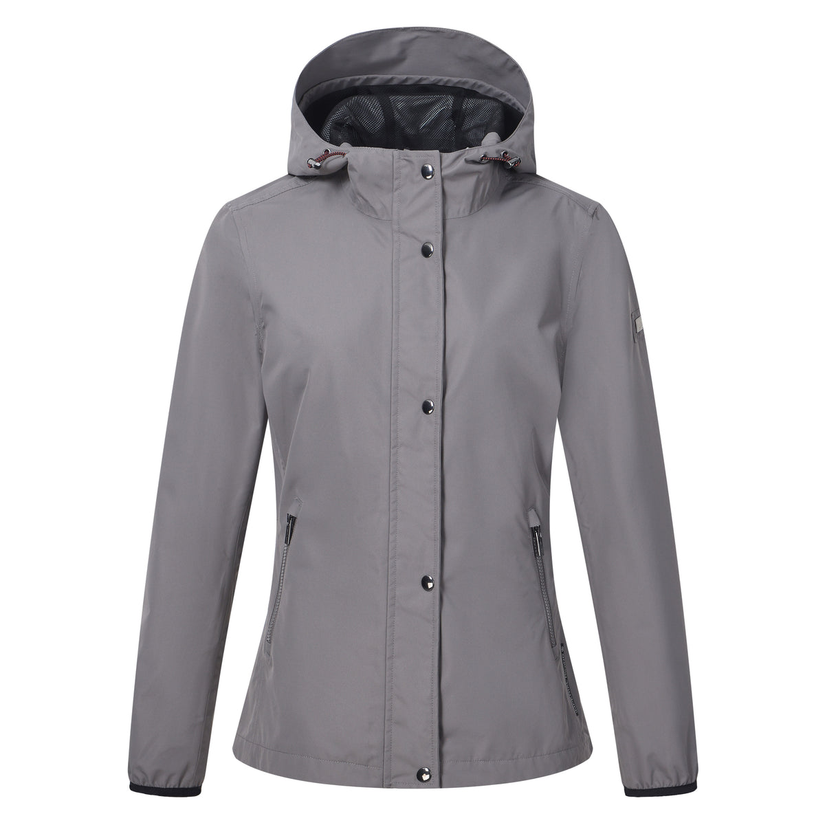 Jacket IRHJoyous