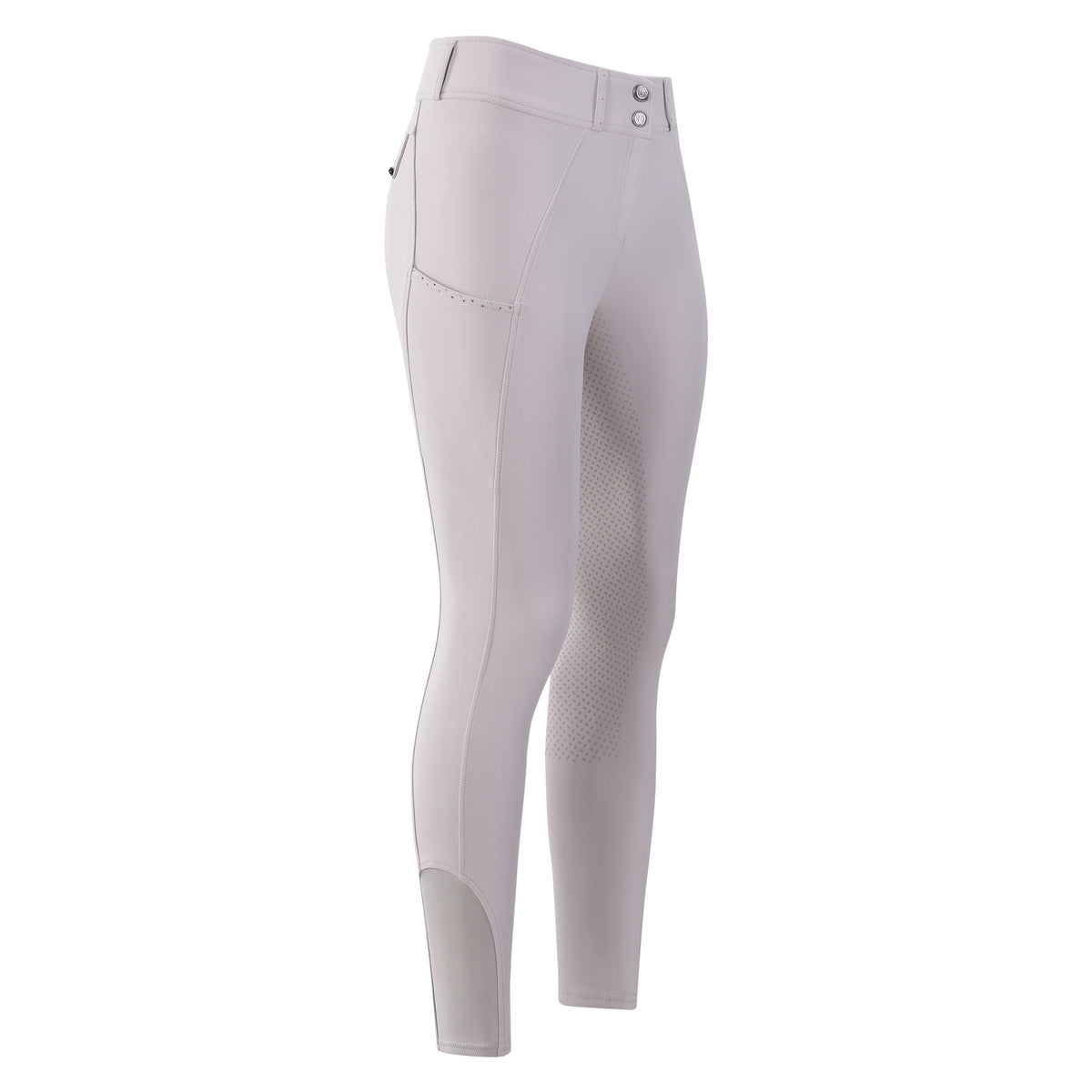 Riding breeches IRHBliss FullGrip