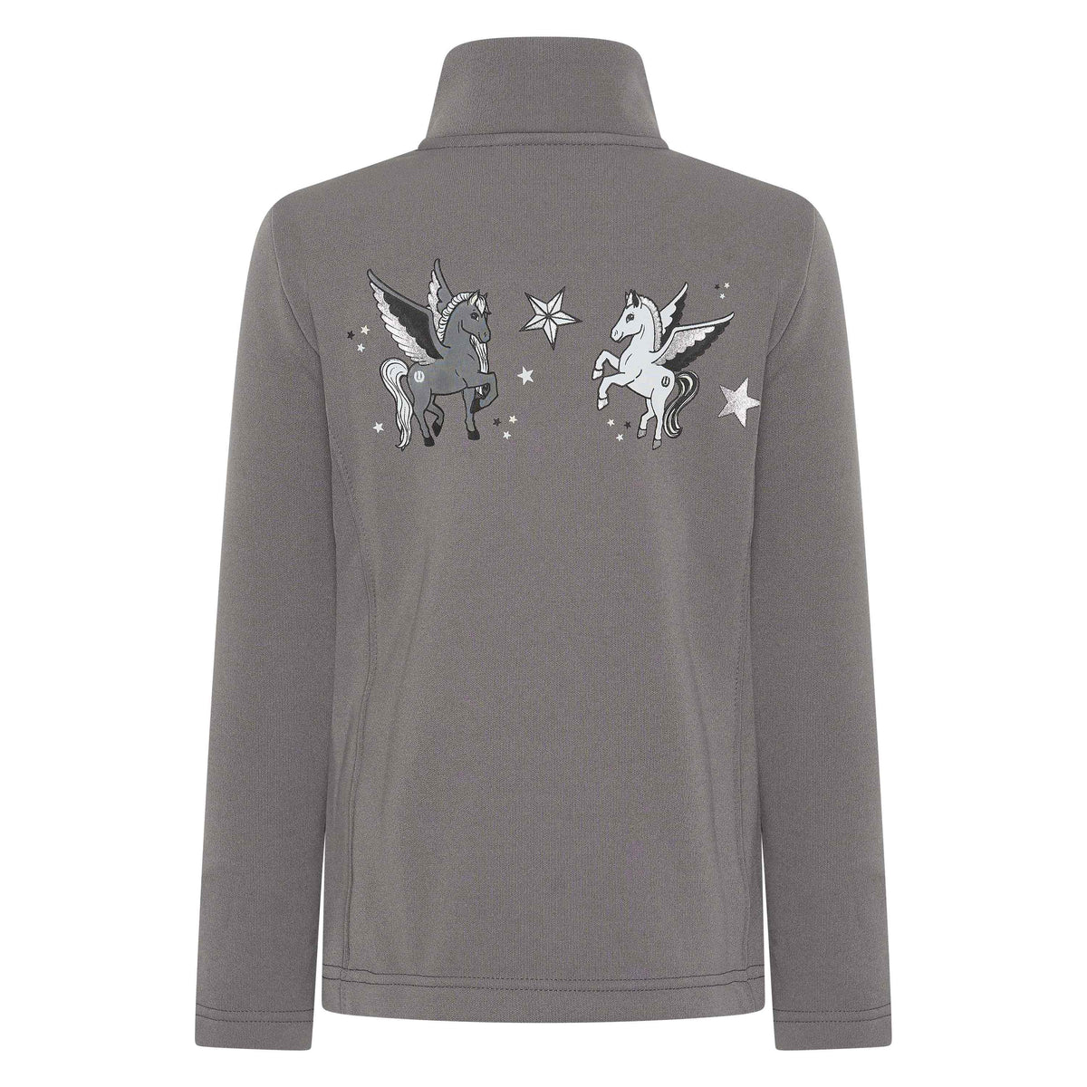 KIDS Cardigan IRHCashny