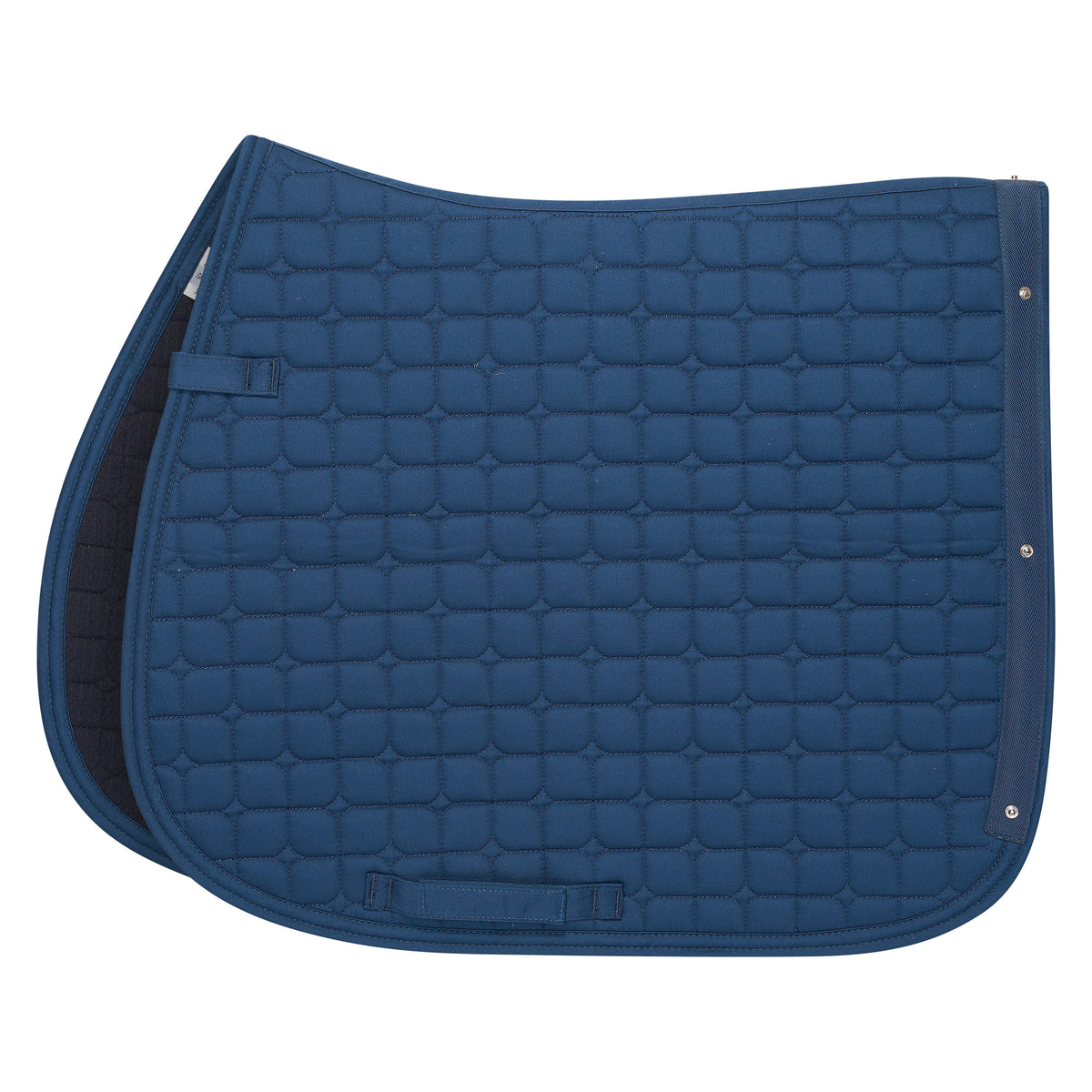 Saddlepad IRHMultiride GP