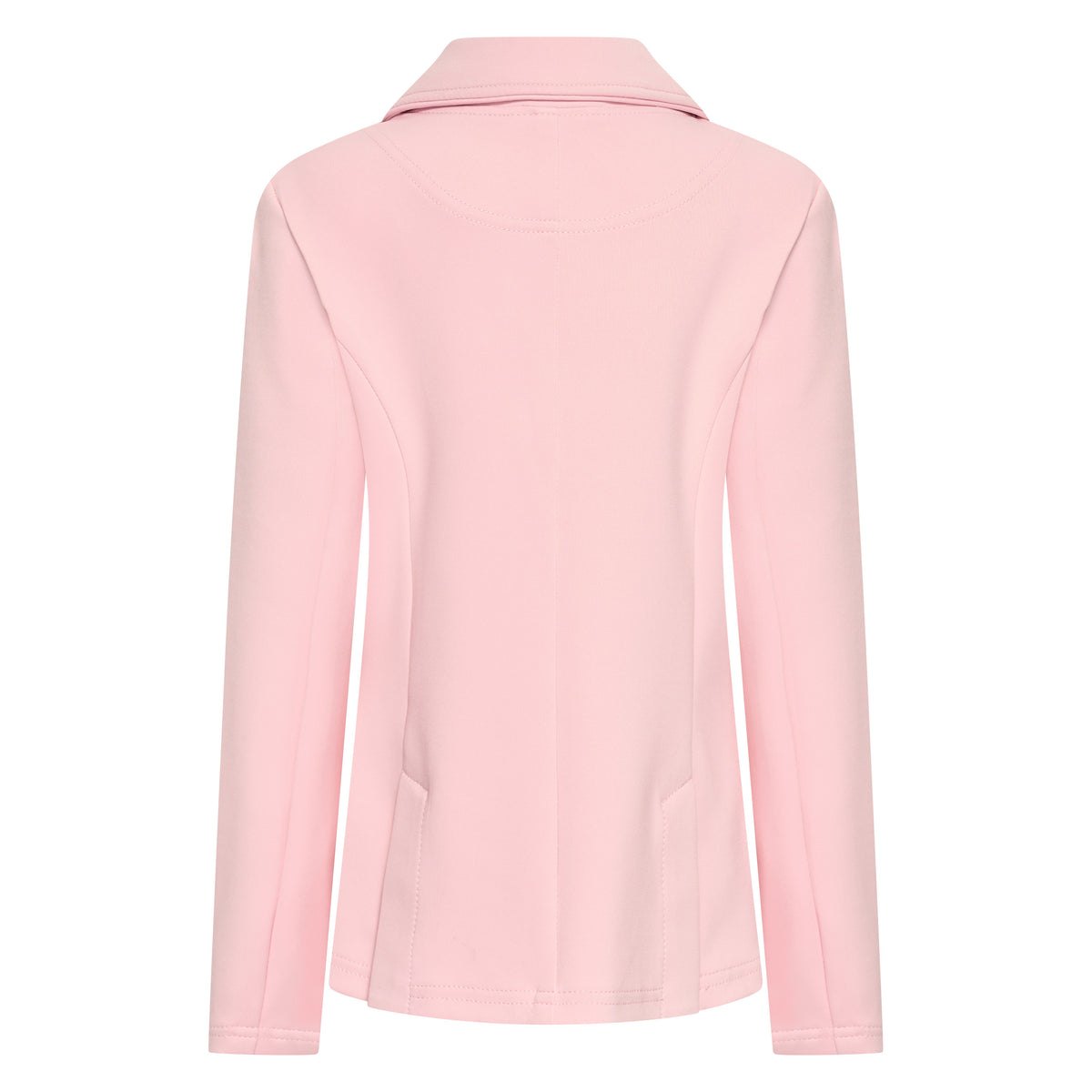KIDS Competition jacket IRHBasic