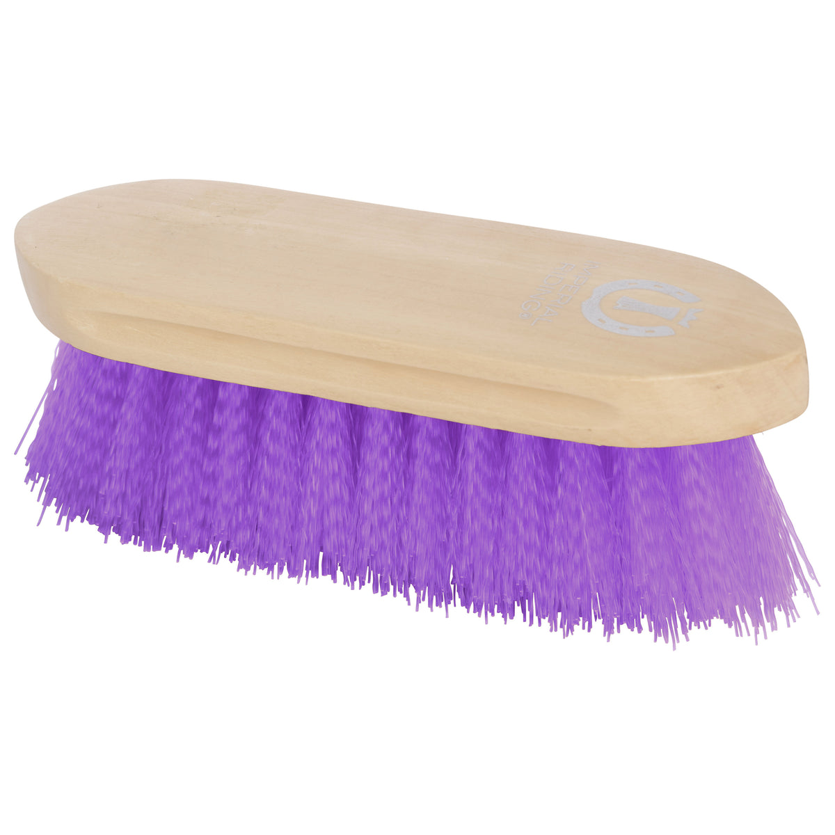 Dandy brush hard IRH