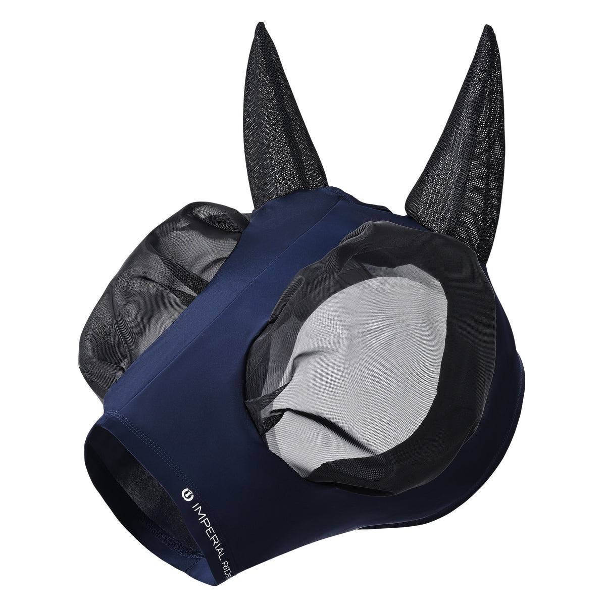 Flymask IRHTrail ride basic