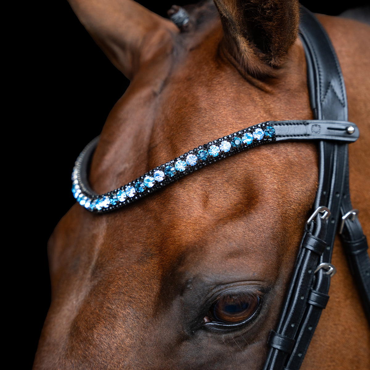 Browband IRHGlimmer