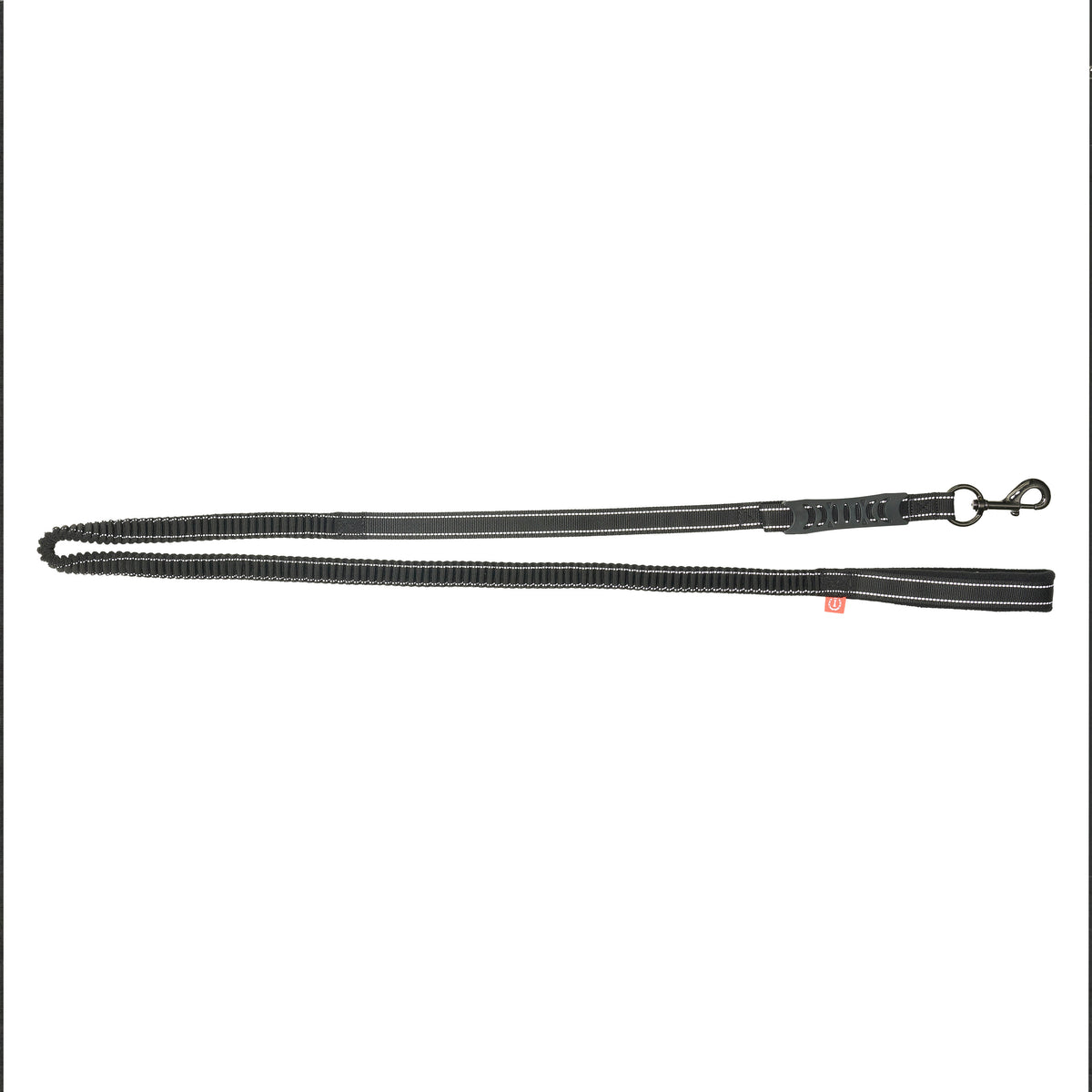 Lead rope IRHFlexi-Fleece