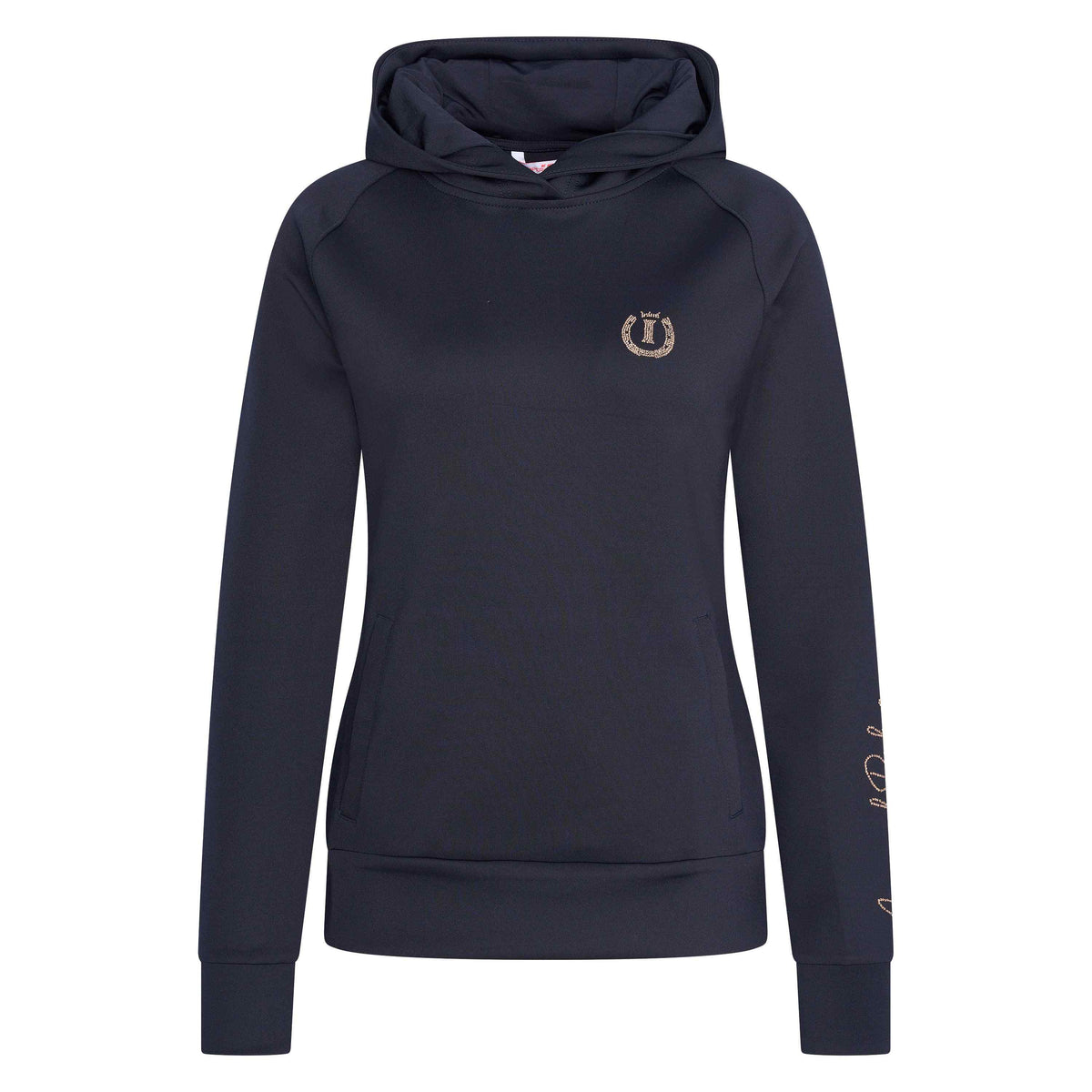 Hoodie IRHSporty Sparks