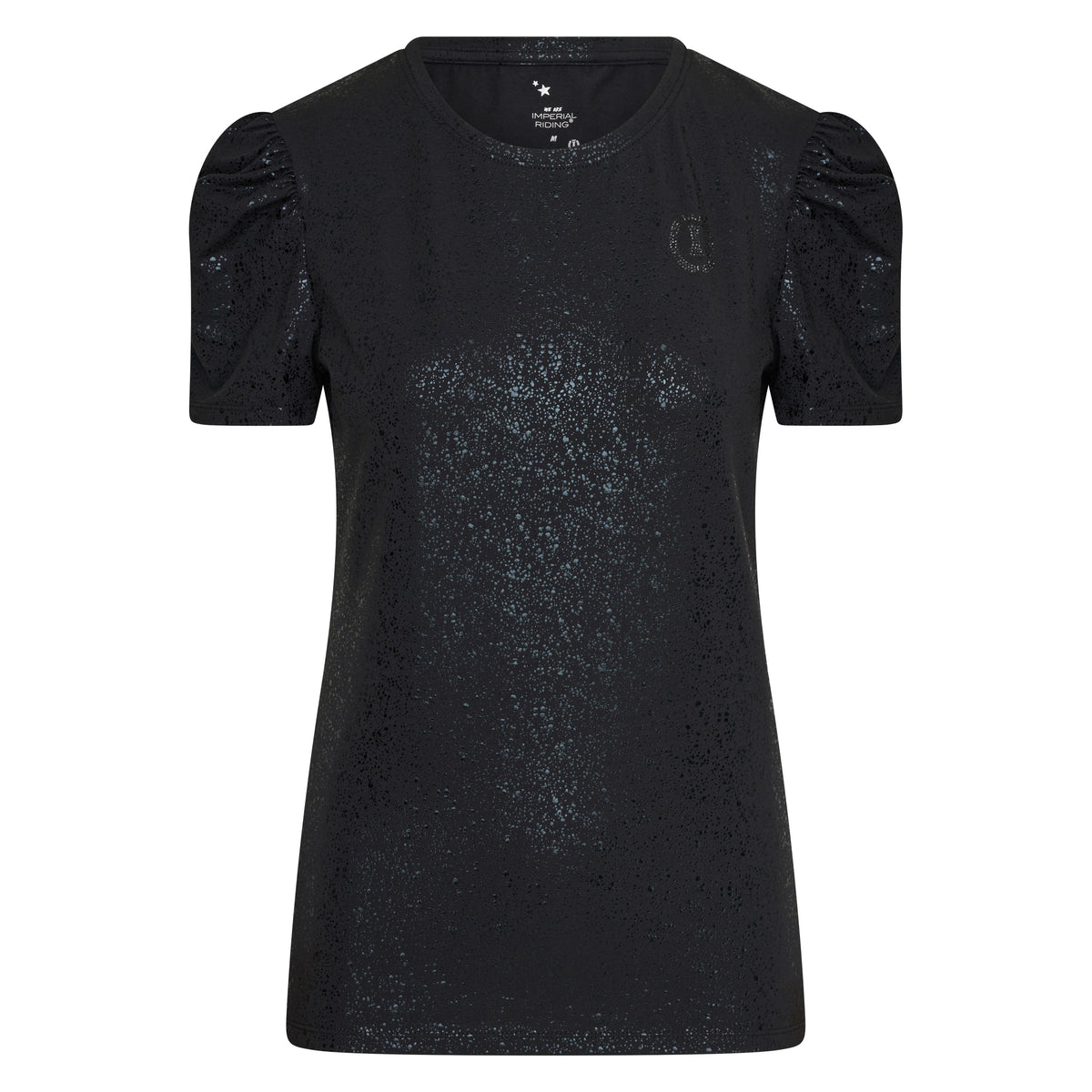 T-shirt IRHBritt