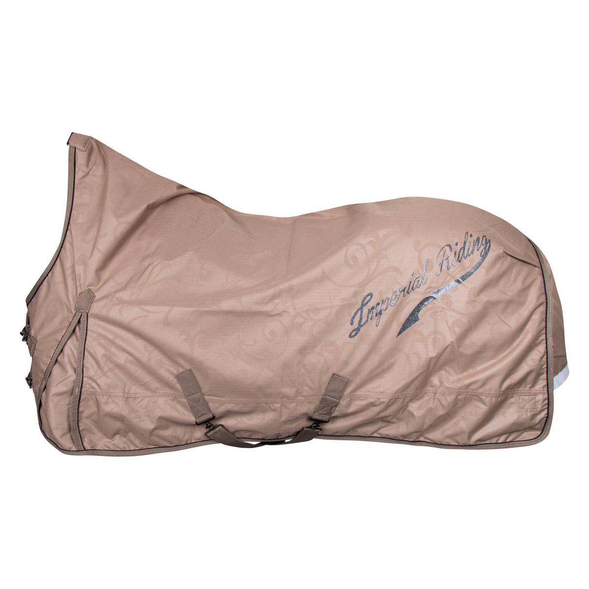 Outdoor blanket IRHSuper-dry 300gr