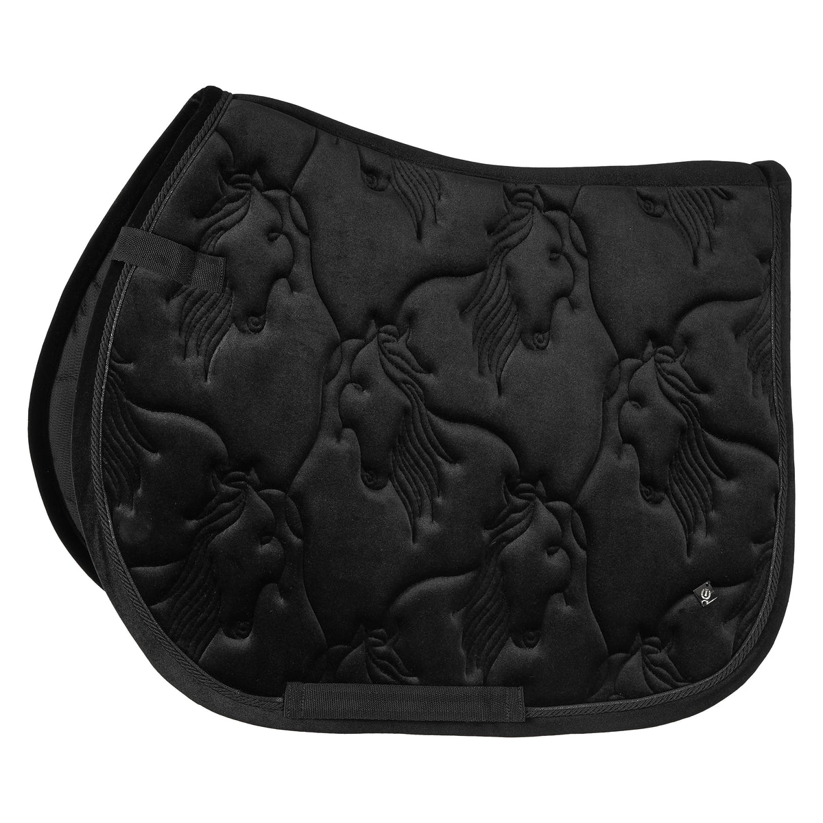 Saddlepad IRHLexy GP